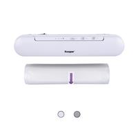 Sigillatore per sottovuoto ricaricabile, 95W, Kooper