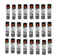 Sigillatore Sikaflex®-522 BIANCO - 300ml Nuovo 24 PZ