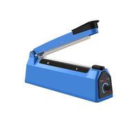 SIGILLATORE SOTTOVUOTO AVIZAR TX-8128