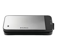 SIGILLATORE SOTTOVUOTO FOODSAVER VS2190X