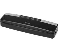 SIGILLATORE SOTTOVUOTO HYUNDAI VS100