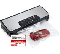 SIGILLATORE SOTTOVUOTO KLAMER Pro 80
