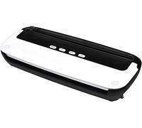 SIGILLATORE SOTTOVUOTO MONOLITH 3 in 1