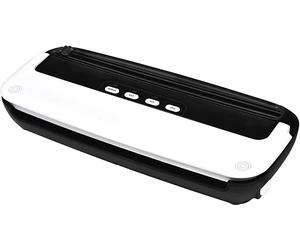 SIGILLATORE SOTTOVUOTO MONOLITH 3 in 1