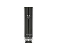 SIGILLATORE SOTTOVUOTO ROMMELSBACHER VAC 25