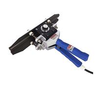 Sigillatrice a caldo portatile per sacchetti di carta e mylar, lamina e carta - Strumento portatile per sigillare sacchetti per la conservazione e l'imballaggio degli alimenti