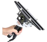 Sigillatrice a caldo portatile, strumento portatile per la conservazione degli alimenti e il confezionamento di snack