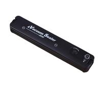 Sigillatrice completamente automatica, potente macchina for sottovuoto, ideale for l'uso in cucina(With 50 Bags)