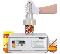 Sigillatrice for sigillatrice a induzione elettromagnetica/Sigillatrice for foglio di alluminio/Sigillatrice for bottiglie(220v)