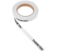 Sigillatrice Nastro Adesivo Per Imballaggio Di Sigillatura Busta