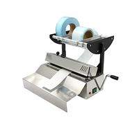 Sigillatrice Per Imballaggi Medici Da 500 W, Sigillatrice Termica Automatica Per Odontoiatria, Sigillatrice Per Borse Mediche Con Staffa Di Fissaggio Rimovibile, Ce/Fcc/Ccc/Pse, Si,Sealing Machine