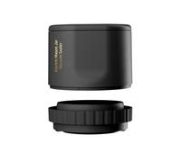 Sigillatrice sottovuoto compatta, facile e senza problemi, guarnizione per freschezza, macchina sottovuoto per la conservazione degli alimenti, sigillatrice sottovuoto per barattoli di vetro con