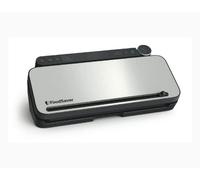 SIGILLATRICE SOTTOVUOTO FOODSAVER VS3190X