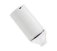 SIGILLATRICE SOTTOVUOTO JOCCA portatile - plastica resistente, con 5 sacchetti riutilizzabili