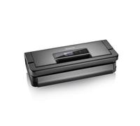 Sigillatrice sottovuoto SEVERIN FS3628 touch 130W doppia saldatura 30cm