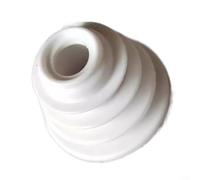 Sigillatura Per Anello Per ECOVACS Per Deebot Serbatoio Di Acqua Assemblaggio Utilizzato In Clean E Serbatoi Di Fognatura Su Per T10 per X1 Per N9+(A)