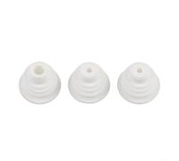 Sigillatura Per Anello Per ECOVACS Per L'Assemblea Deebot Serbatoio Dell'acqua Utilizzato In Clean E Serbatoi Di Fognatura Su Per T10 per X1 Per N9+(C)