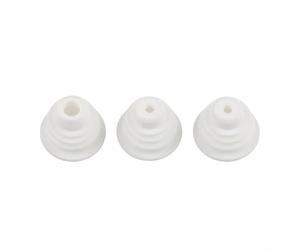 Sigillatura Per Anello Per ECOVACS Per L'Assemblea Deebot Serbatoio Dell'acqua Utilizzato In Clean E Serbatoi Di Fognatura Su Per T10 per X1 Per N9+(C)