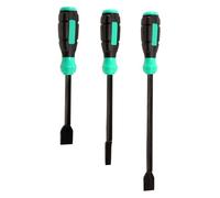 Sigillatura raschietto set per autouso-uso impostato per rimuovere sigilli, raschietti con manico ergonomico | Strumenti di lunga durata per la rimozione di guarnizioni, raschietti impostati per