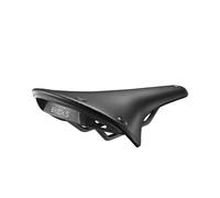 Sigille Bicicletta Brooks C201000A06300 - Cambium C17 - Nero