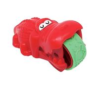Sigilli a rulli per bambini, marchi animali per bambini, pittura in similpelle Starks | Obblighi di coordinamento educativo riutilizzabili per gli occhi educativi per casa, scuola, asilo, questo set k
