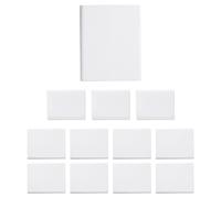 Sigilli Angolari Adesivi Per Porte, Striscia Di Isolamento, Spina Anti Corrente