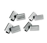 Romeo Maestri SIGILLO PER REGGIA mm. 16 (spess. mm. 0,5)