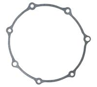 Sigilli Guarnizione Coperchio Frizione Motore Destro Per Moto Per BN251 2016-2019 ABS 2016-2017 Per Euro 4 18-20 TNT25 TNT 25