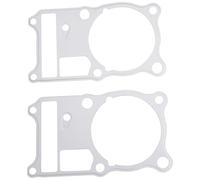 Sigilli Kit Guarnizioni Per Coperchi Carter Cilindro Moto Per XRV750 Per Africa Twin 750 1991 1992-2000 NV600 NV400(Type 3)