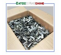 SIGILLI PER TENDIREGGIA MANUALE