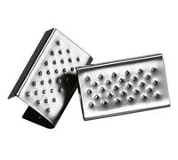 SIGILLI SIGILLO PER REGGIA REGGETTA CF.2000Pz LUNGHEZZA 28MM SPESSORE 0.5 MM