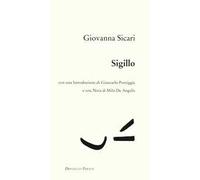 Sigillo