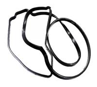 Sigillo dei veicoli Guarnizione Coperchio Camera Della Valvola Motore Automobilistico Per CR-V S9A 2.0 RD2 RD3 RD4 RD5 2002-2006 12341-RTA-000