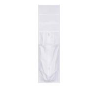 Sigillo del finestrino CA, sigillo del finestrino del condizionatore d'aria,Simpugi di finestra adesiva forte - Forte forniture per sigillazione per sfiato per sfiato per asciugatura adriva per aria c