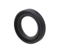 Sigillo dell'olio 93102-20M25 93101-20M29 93101-14M01 93101-18050 15074 Compatibile con il motore fuoribordo Parti del motore T8 Sostituzione della pompa dell'acqua dell'albero motore