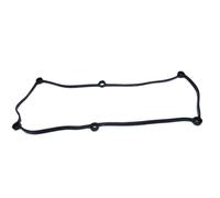 Sigillo di guarnizione del razzo cilindro 1120118000 2244102400 2811502310 Compatibile con 1. 0 1. Modelli di motori 1L si adattano a i10 Getz Amica Atz Picanto e veicoli simili