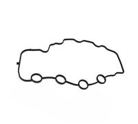 Sigillo durevole Auto Guarnizione Coperchio Valvola Del Motore Per Jazz II VIII Per Hatchback Per La Per Città Per Saloon 12341-PWA-000