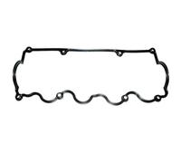 Sigillo durevole Guarnizione Coperchio Bilancieri 2244122012 Per HYUNDAI Per GETZ TB 1.3 02-05 G4EA ADL