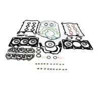 Sigillo durevole PARTI MOTORE Guarnizioni Set Kit Riparazione Per A4 S4 A6 2.4L 2.7L V6 GAS 2.4 2.7 LT Per Turbo Per Quattro 1997-2005