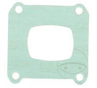 Sigillo Esterno per Ktm SX125 2016-24 SX150 2016-22 SX EXC 150 250 300