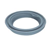 Sigillo Guarnizione Compatibile Per Whirlpool Bauknecht Ignis Ikea 481246068633