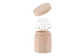 Sigillo impermeabile per lentiggini, 9 g, cosmetico per lentiggini, strumento naturale per evidenziare il viso, effetti naturali delle lentiggini, esaltatore del trucco di bellezza per donne e ragazze