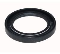 Sigillo Olio Mozzo Posteriore Nuovo 32-45-6 per Lambretta LI LX Lamby
