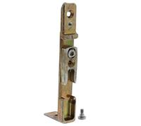 Sigillo per ingranaggi Roto Centro Euronut M340 con ToniTec Upgrade