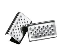 SIGILLO PER REGGETTA IN PLASTICA larghezza mm. 13 x 0,5 spessore 2500 PZ
