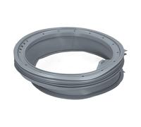 Sigillo Porta Guarnizione Compatibile Con U.A.Electrolux 132004190 379020140