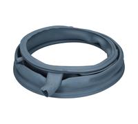 Sigillo Porta Guarnizione Lavatrice per Siemens 00680405 680405