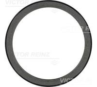Paraolio, albero motore REINZ 81-10400-00