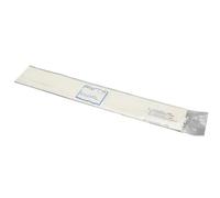 Sigillo sviluppatore 5 pezzi MPC4503 di ricambio per MPC4503 MPC3003 MPC2503 MPC4503 MP C2011 C2003 C2503 3003 3503 4503 C5503 C6003 Unità tamburo compatibile con