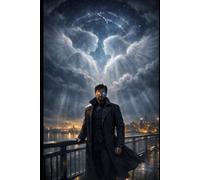 SIGILLUM: Chronicles of bound Light